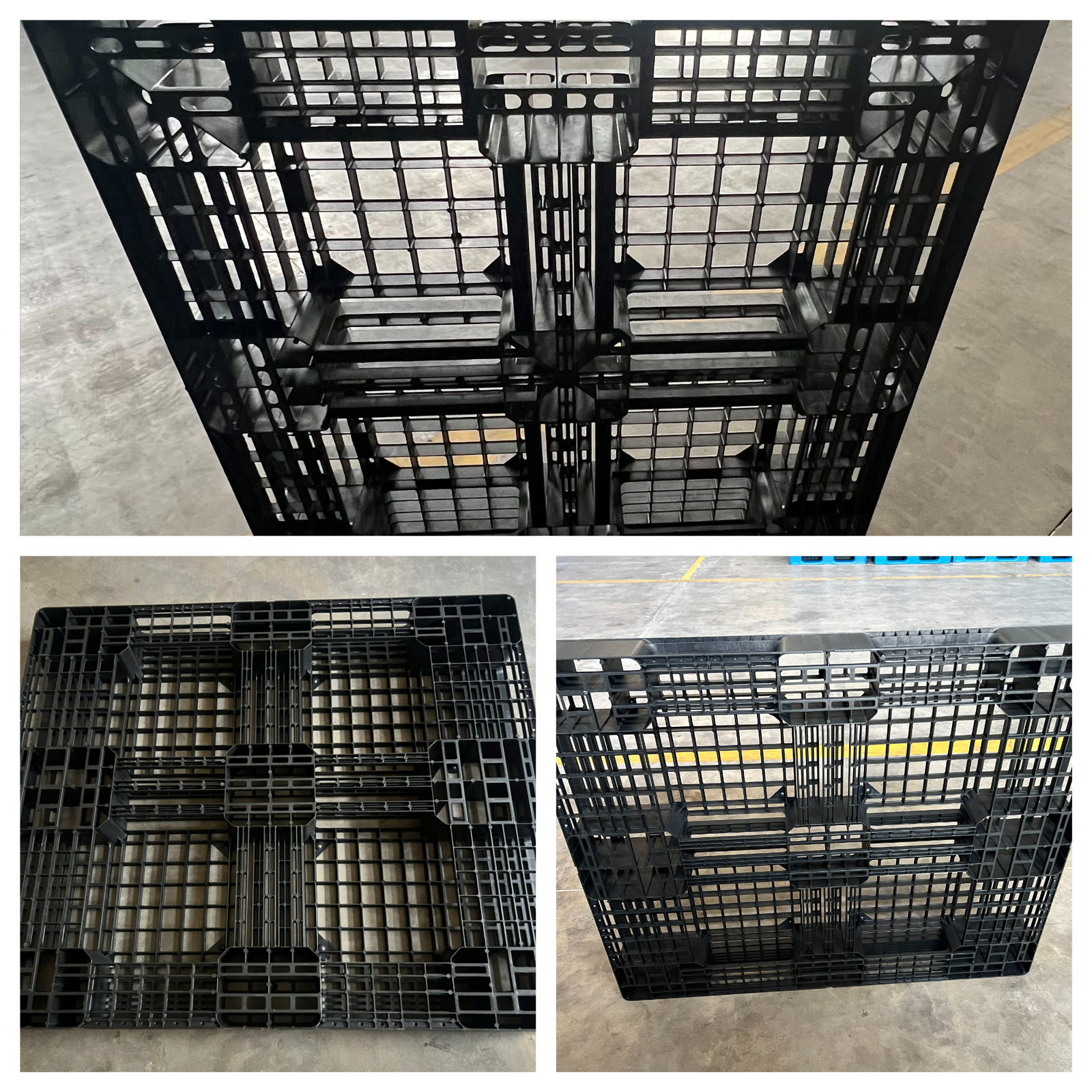 Pallet